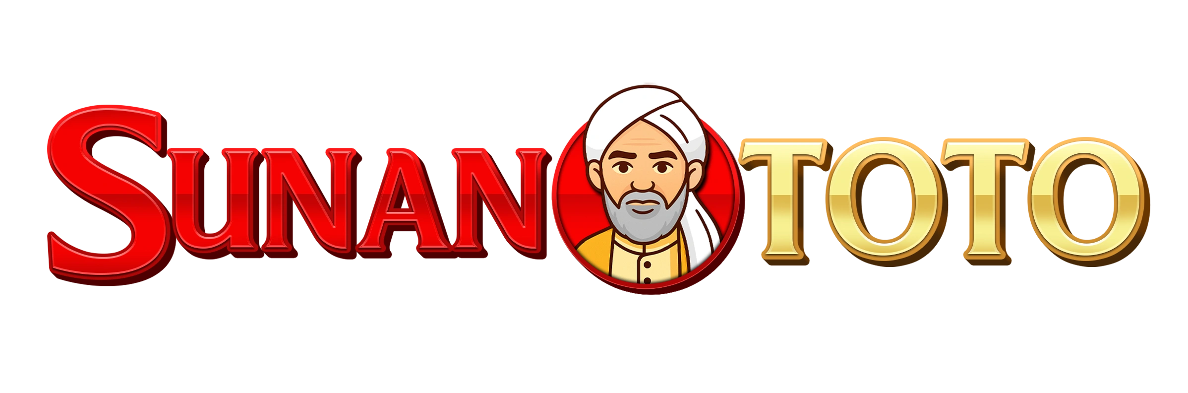 Sunantoto